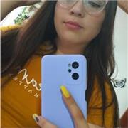 Soy profesora de ciencias sociales, que imparte dicha área al Nivel de primaria y secundaria